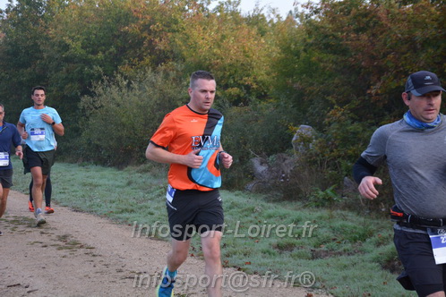 St Gervais2025_FFA/STGERVAIS2025_03176.JPG